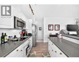 305, 3412 Parkdale Boulevard NW - photo 17