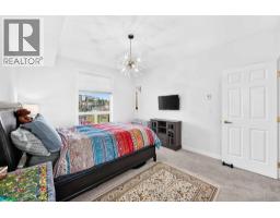 305, 3412 Parkdale Boulevard NW - photo 26