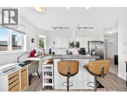 305, 3412 Parkdale Boulevard NW - photo 15