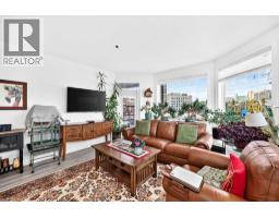 305, 3412 Parkdale Boulevard NW - photo 9