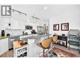 305, 3412 Parkdale Boulevard NW - photo 19
