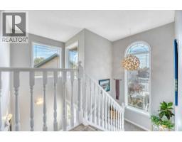 304 Cambridge Place - photo 17