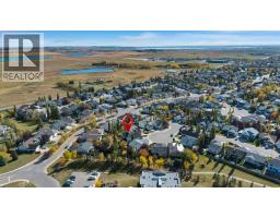 304 Cambridge Place - photo 48