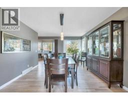304 Cambridge Place - photo 4