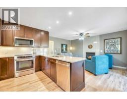304 Cambridge Place - photo 7