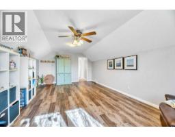 304 Cambridge Place - photo 23