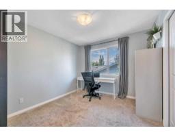 304 Cambridge Place - photo 24