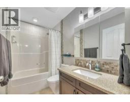 304 Cambridge Place - photo 26