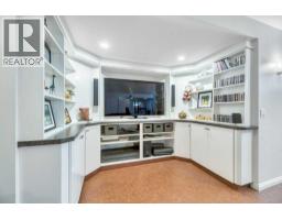 304 Cambridge Place - photo 30