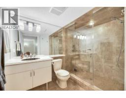 304 Cambridge Place - photo 32