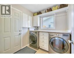 304 Cambridge Place - photo 15