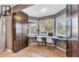304 Cambridge Place - photo 12