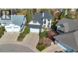 304 Cambridge Place - photo 41