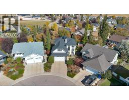 304 Cambridge Place - photo 43