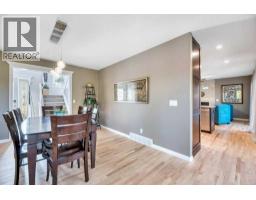 304 Cambridge Place - photo 6