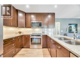 304 Cambridge Place - photo 10