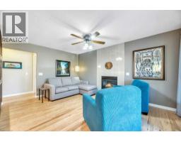 304 Cambridge Place - photo 13