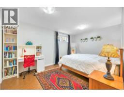 304 Cambridge Place - photo 31