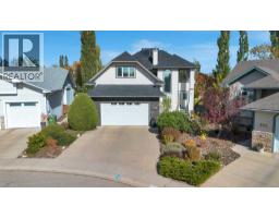 304 Cambridge Place - photo 42