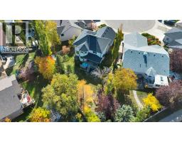 304 Cambridge Place - photo 45