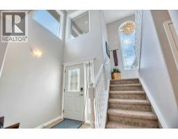 304 Cambridge Place - photo 3