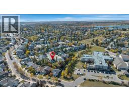 304 Cambridge Place - photo 49