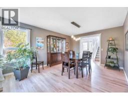 304 Cambridge Place - photo 5