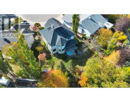 304 Cambridge Place - photo 44