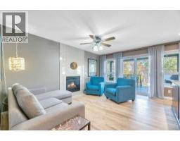 304 Cambridge Place - photo 14