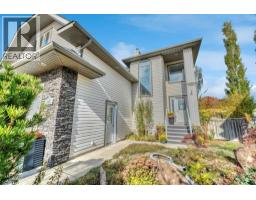 304 Cambridge Place - photo 40