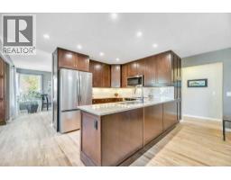 304 Cambridge Place - photo 8