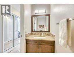 304 Cambridge Place - photo 16
