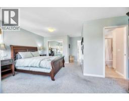 304 Cambridge Place - photo 19