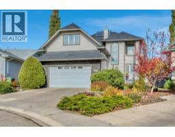 304 Cambridge Place - photo 1