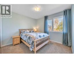 304 Cambridge Place - photo 25