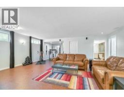 304 Cambridge Place - photo 29