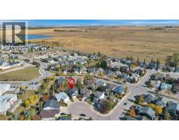 304 Cambridge Place - photo 47