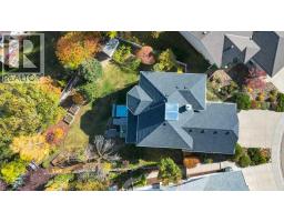 304 Cambridge Place - photo 2