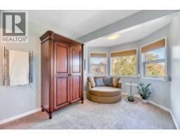 304 Cambridge Place - photo 20