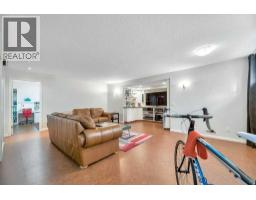 304 Cambridge Place - photo 27