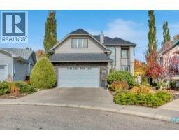 304 Cambridge Place - photo 39