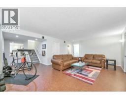 304 Cambridge Place - photo 28
