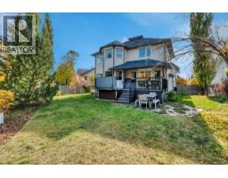 304 Cambridge Place - photo 34