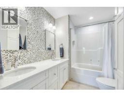 304 Cambridge Place - photo 21