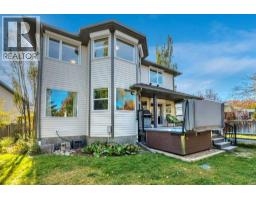 304 Cambridge Place - photo 35