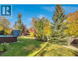 304 Cambridge Place - photo 36