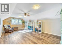 304 Cambridge Place - photo 22