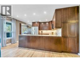 304 Cambridge Place - photo 9
