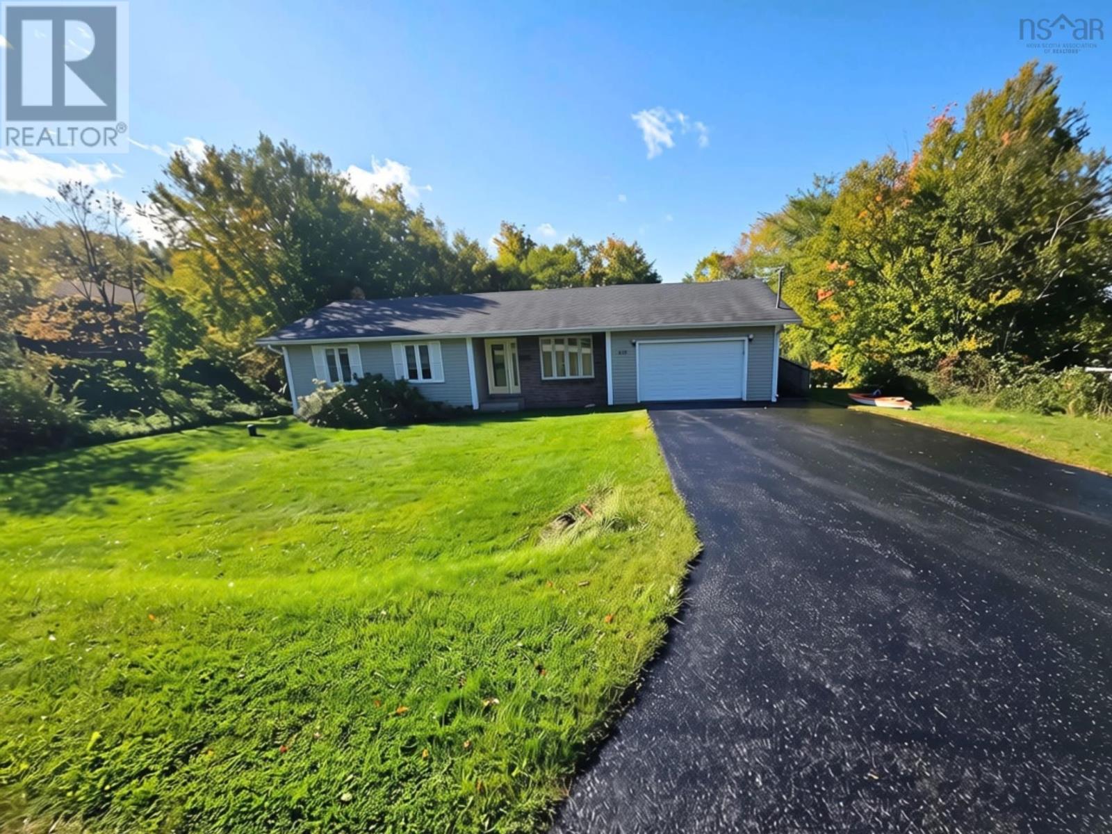 120 Wildwood Drive