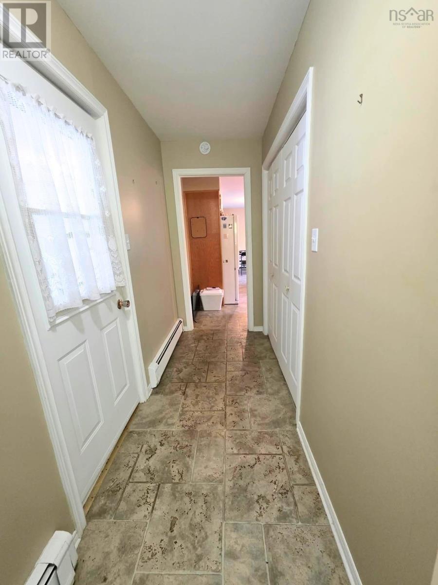 Property 22 of 30 of 120 Wildwood Drive